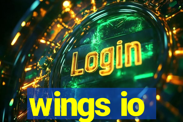 wings io